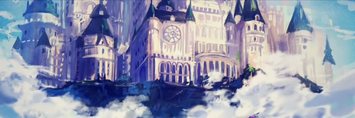 agamein's profile banner image