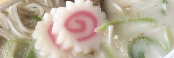 blushinfg Profile Banner