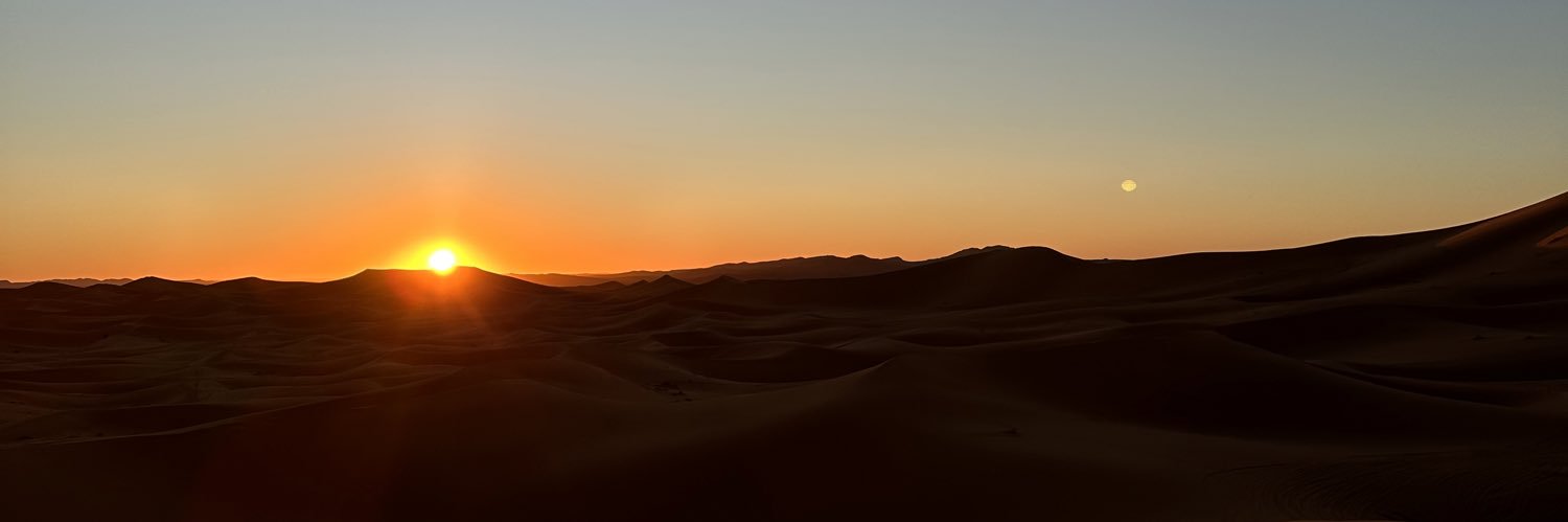 _klrmrz's profile banner image