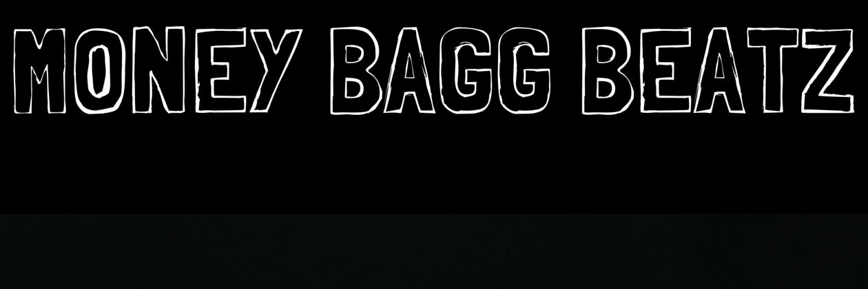 memphisguneree's profile banner image