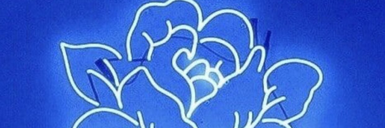 chm0ney's profile banner image