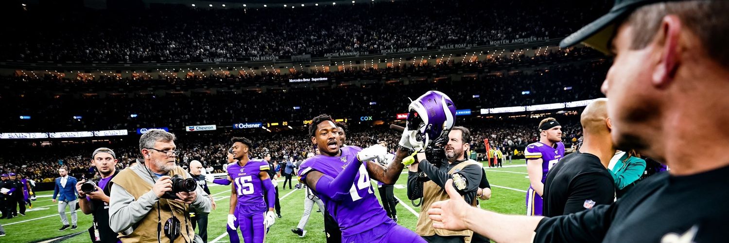 CFuchs14's profile banner image