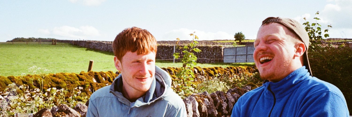 _ethanharris's profile banner image