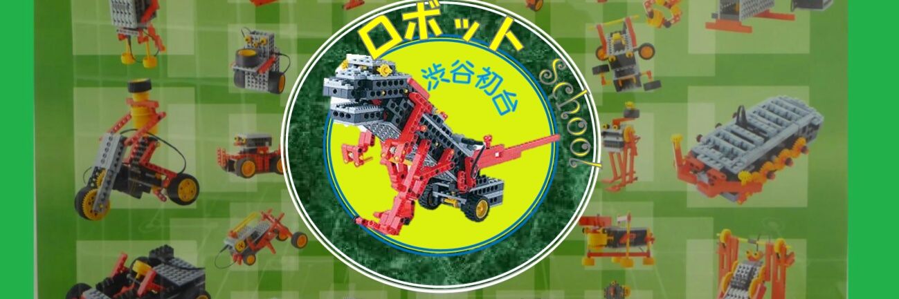 hatudai_pc's profile banner image