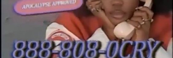 Random_tingz's profile banner image