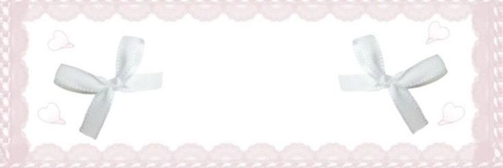NymphScent's profile banner image