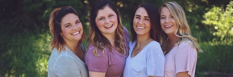alexamrice's profile banner image