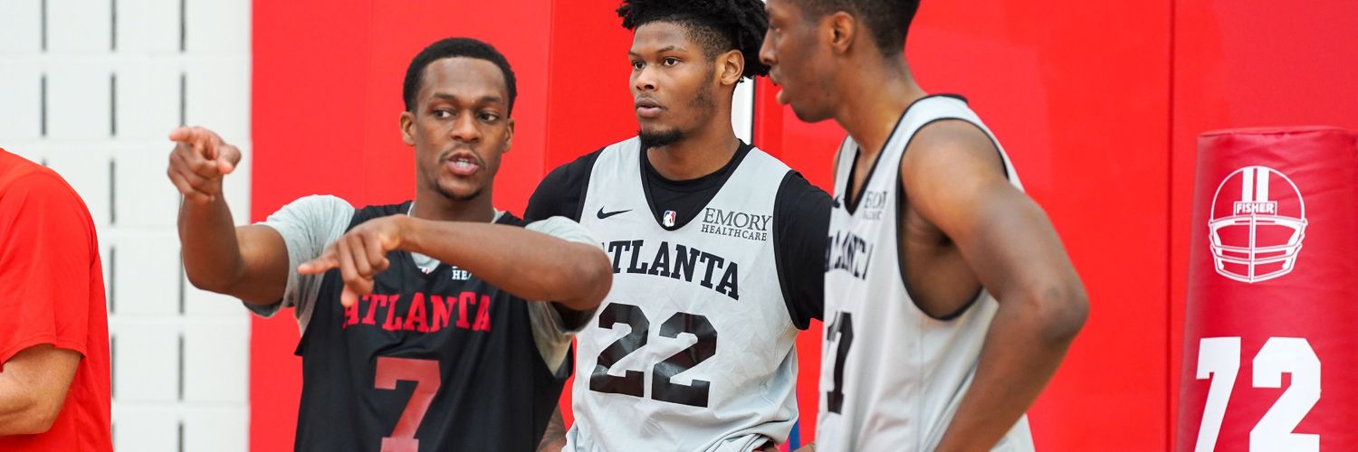 StatsRondo's profile banner image