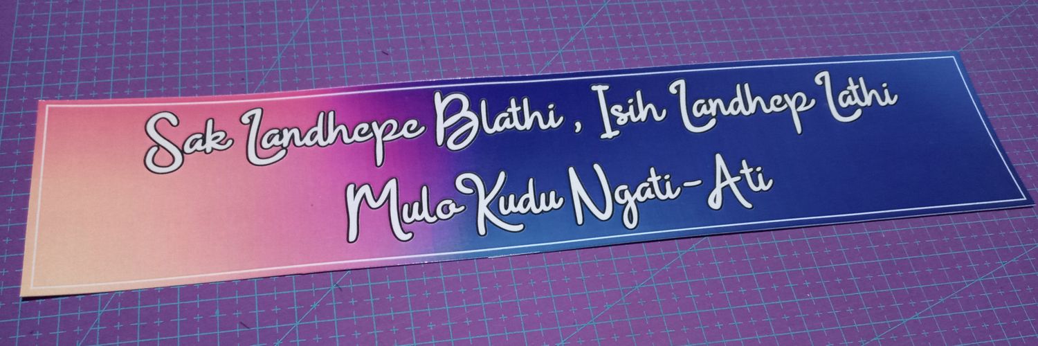 AD_Sigit12's profile banner image