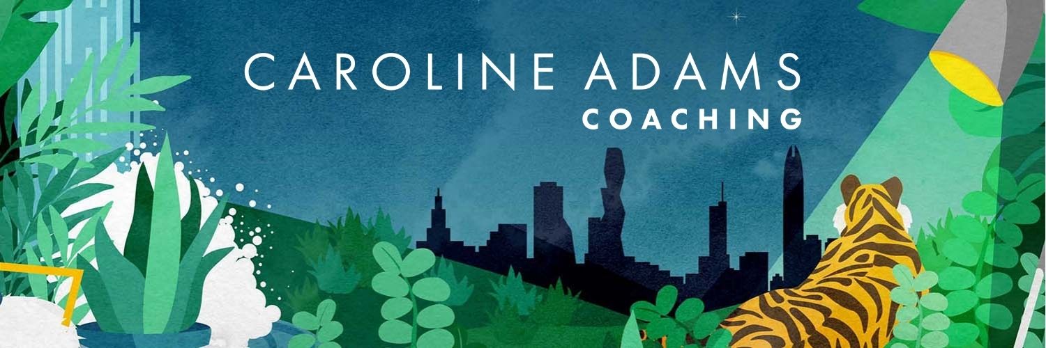 CAdams_Coaching's profile banner image