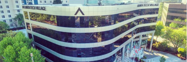 David Lightburn banner