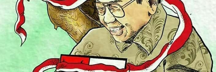 Elzafi89's profile banner image