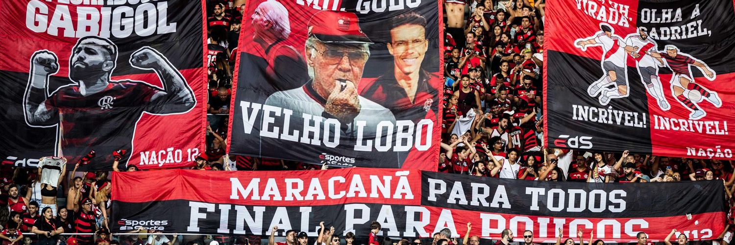 letiamrl's profile banner image