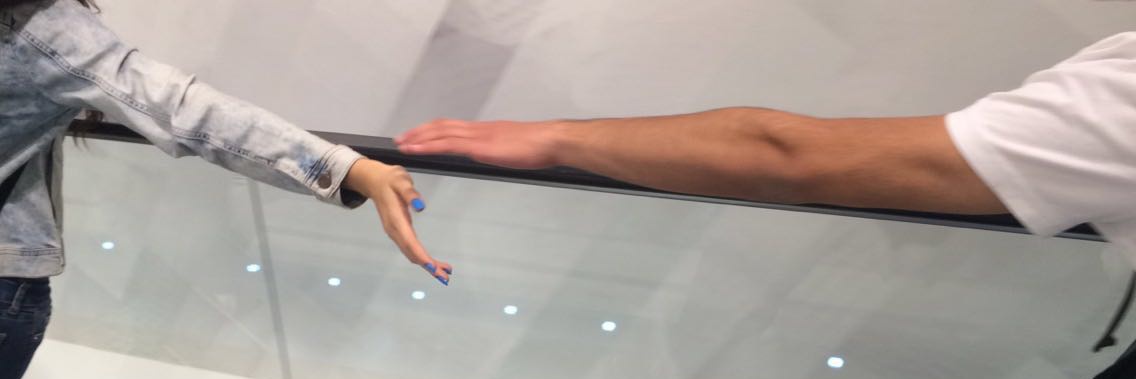 nasiyoz's profile banner image