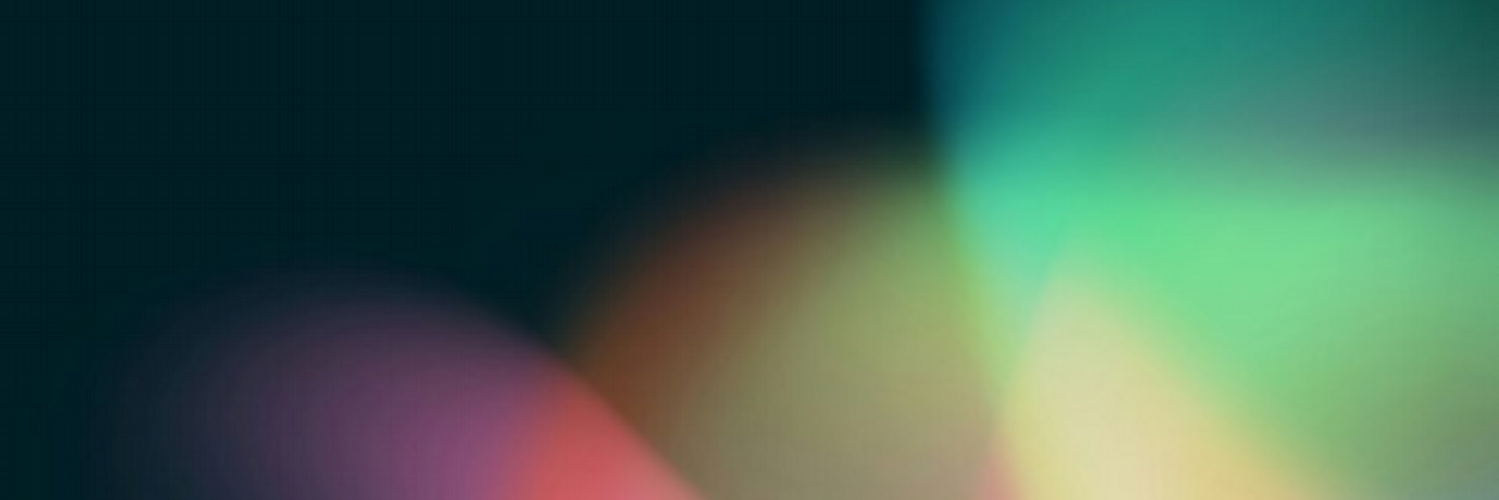 paranscreen's profile banner image