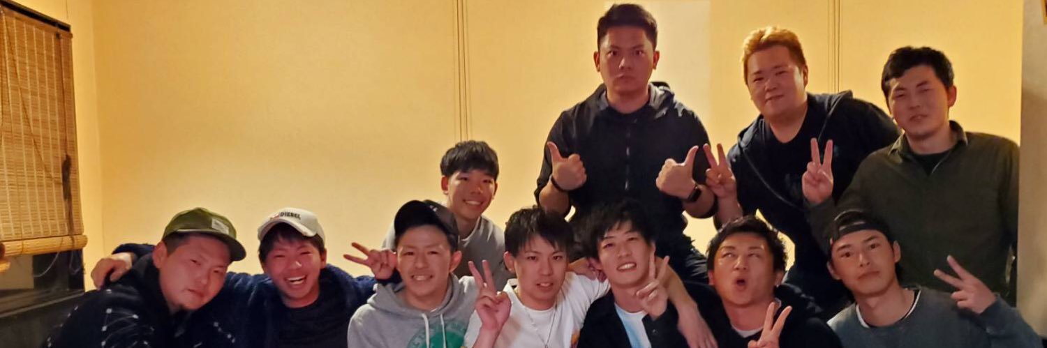rrrRyo1225's profile banner image