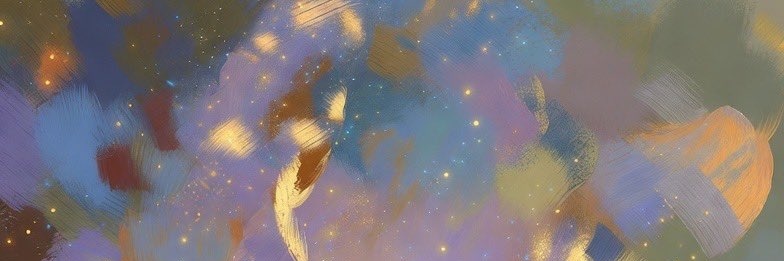 やち。 banner