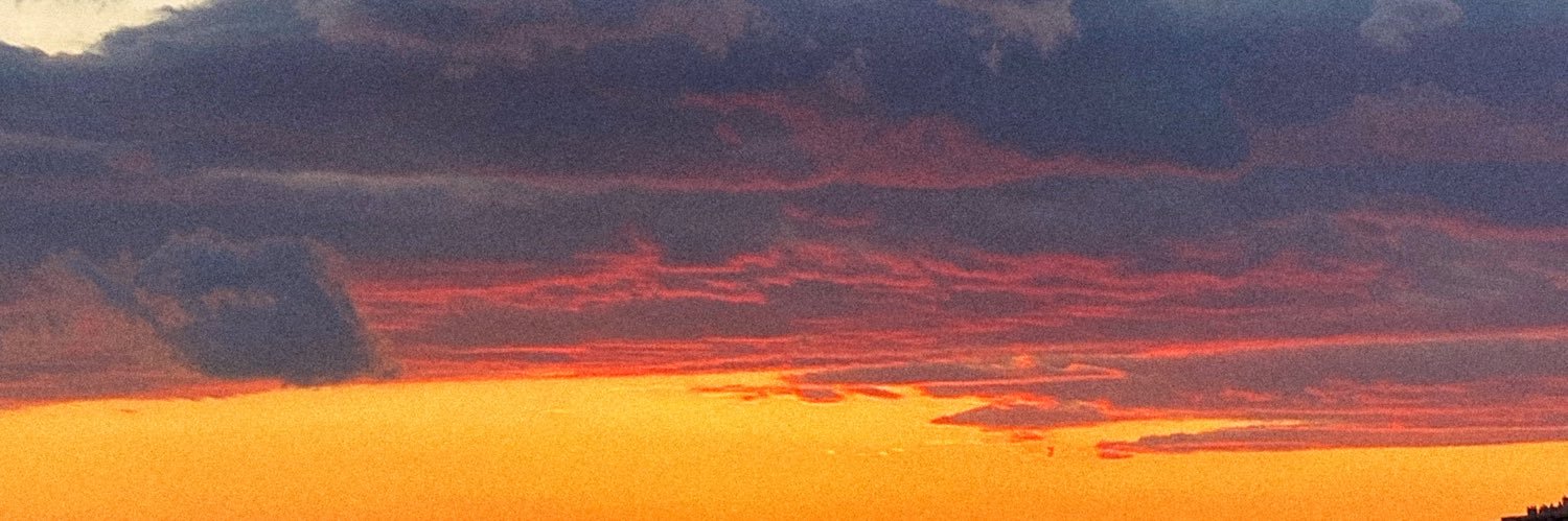 Tiin37's profile banner image