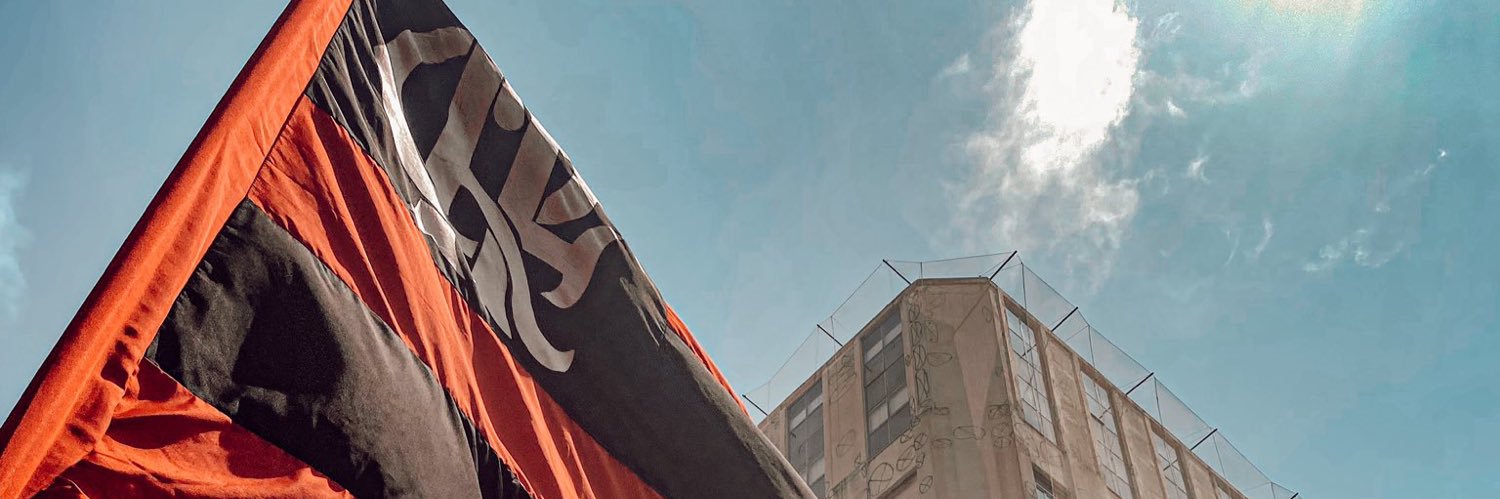 Andreluizandree's profile banner image