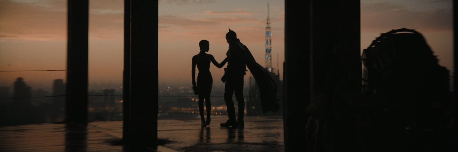 Rabagih's profile banner image