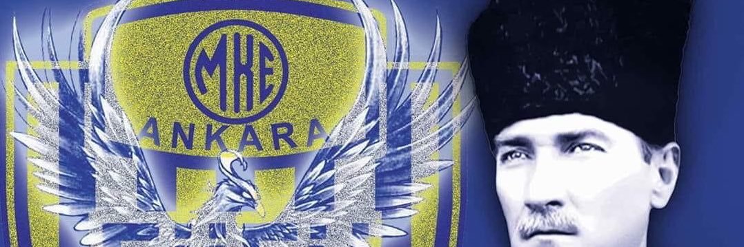 onur_ka_'s profile banner image