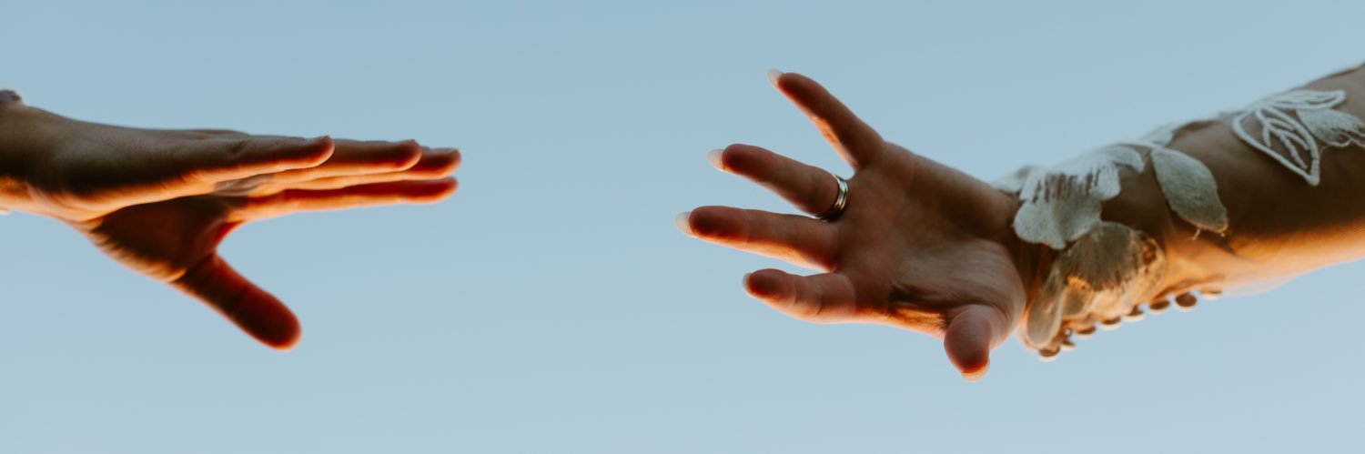 t_kluess's profile banner image