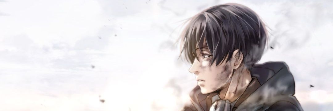 Matthprrt's profile banner image