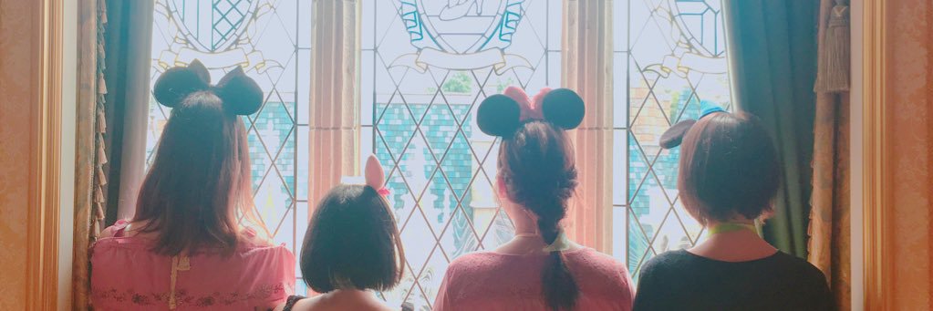 kotonofl's profile banner image