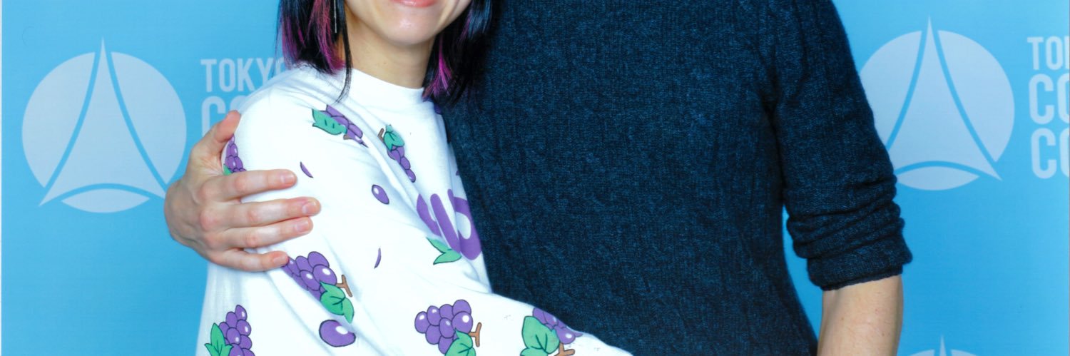 🍇葡萄🍇 banner