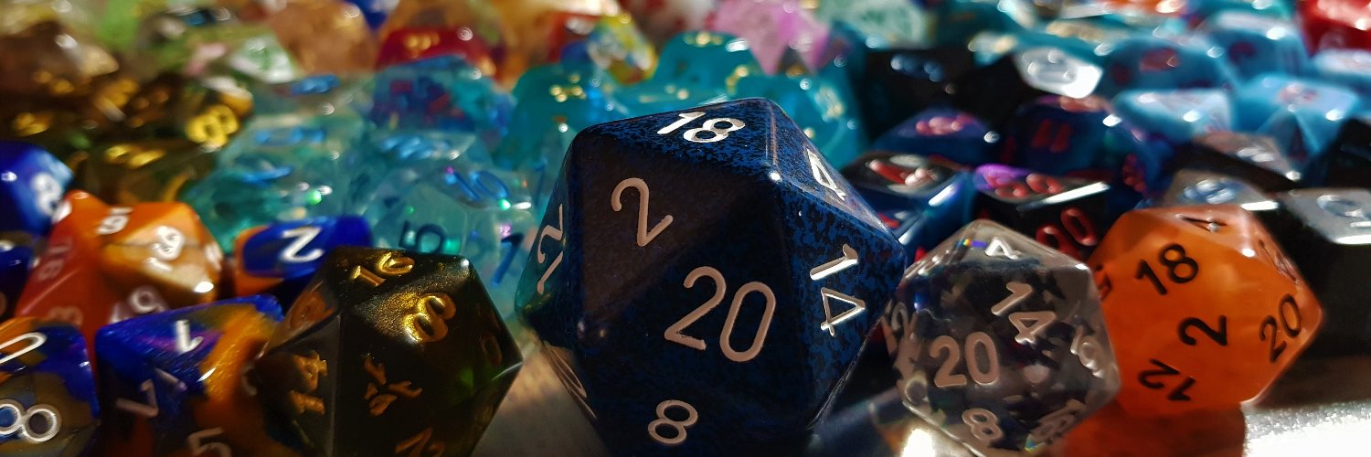 chrissy2254's profile banner image