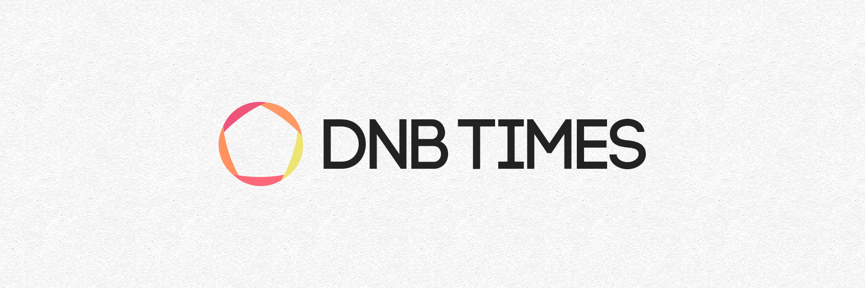 dnbtimes's profile banner image