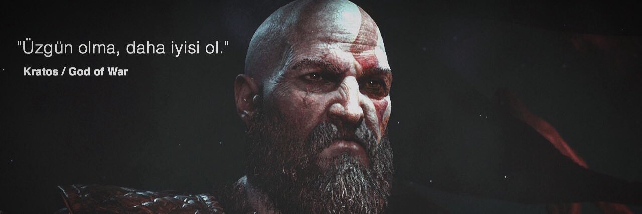 kursattd's profile banner image