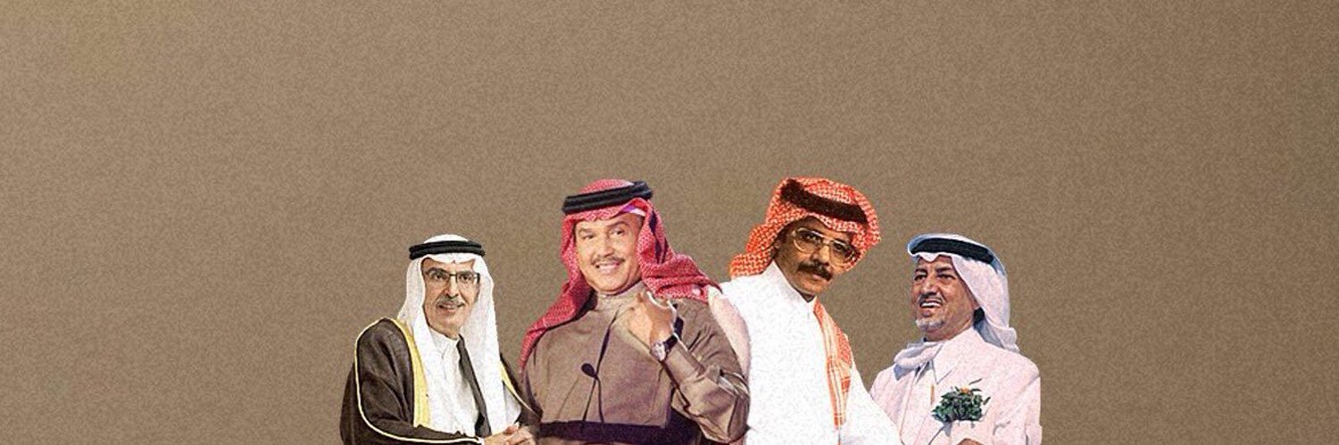 _266's profile banner image