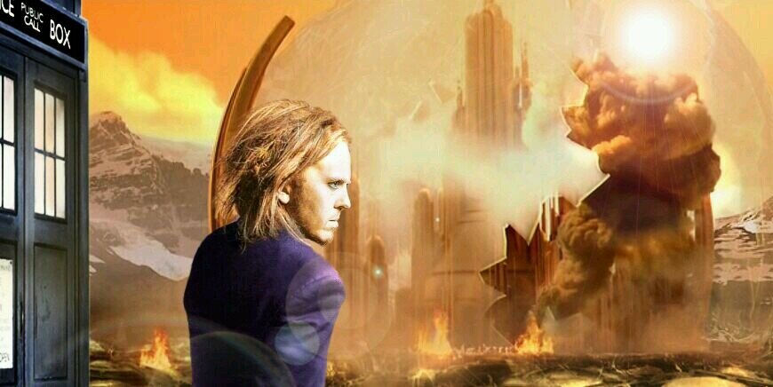 AmaroTankian's profile banner image