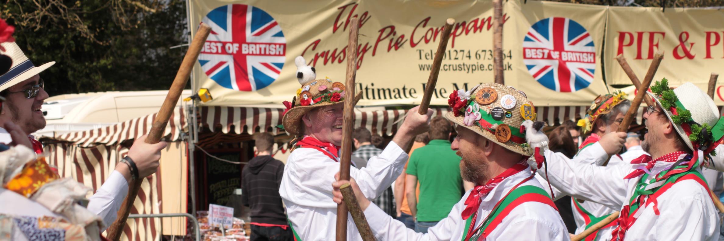 TheKennet's profile banner image