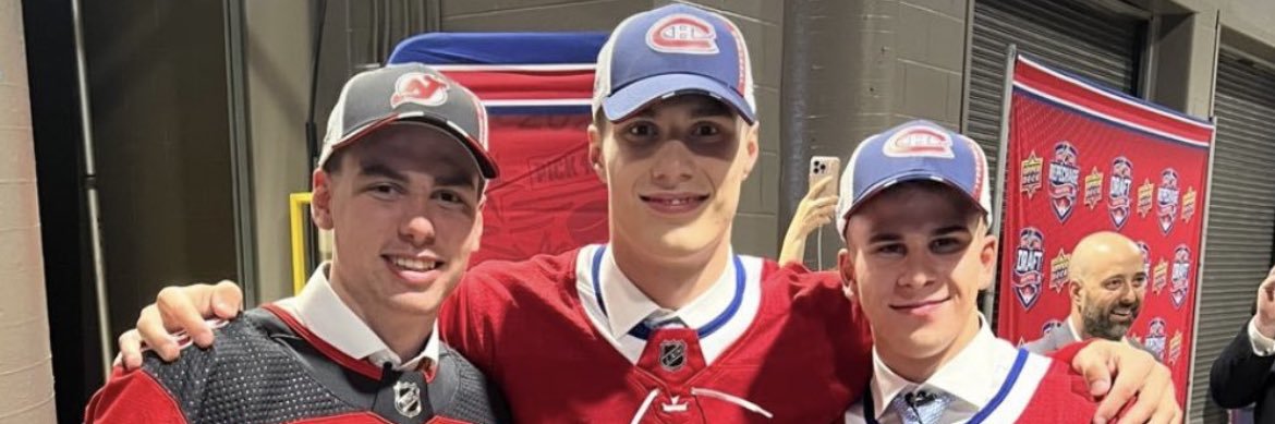 bobrojakub's profile banner image
