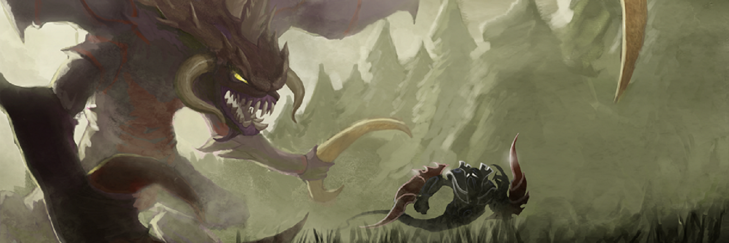 AlAlvarus's profile banner image