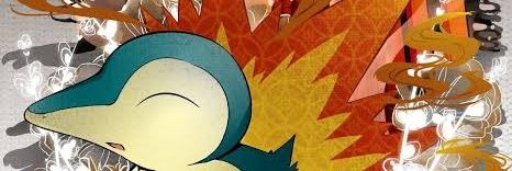 x3rd_'s profile banner image