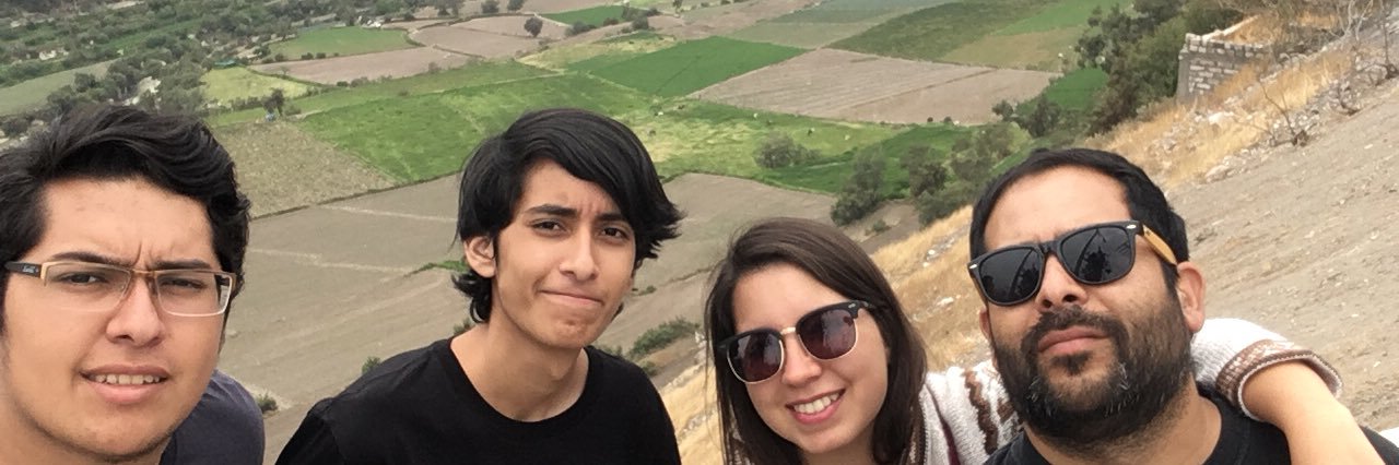 kakarotoSS's profile banner image