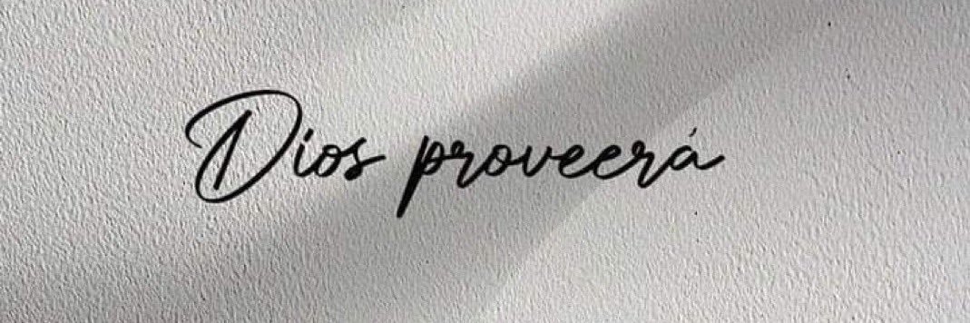 MickaSanchez23's profile banner image