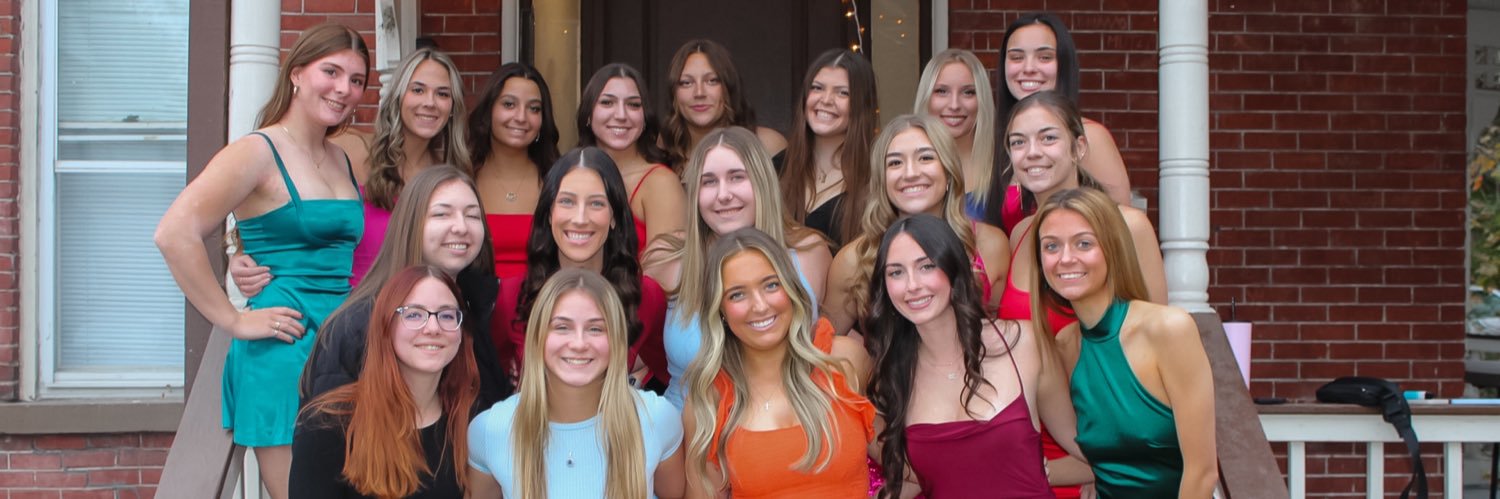 malloryjfrazier's profile banner image