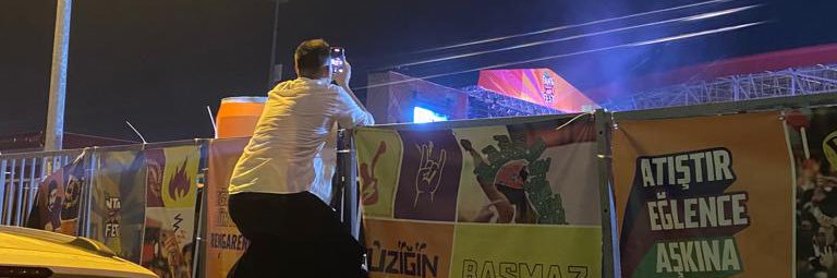 Hyrzz's profile banner image