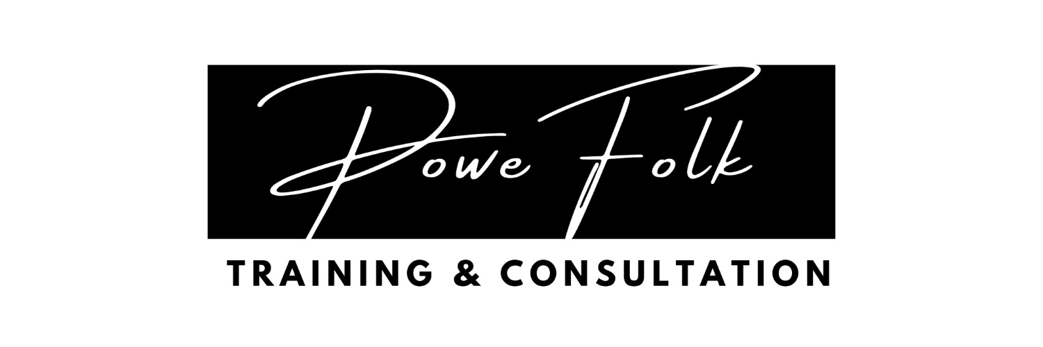 Lakeisha Powe banner