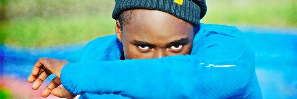 AlonsoEdward Profile Banner
