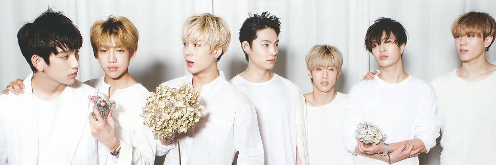 TPoTFanatic's profile banner image