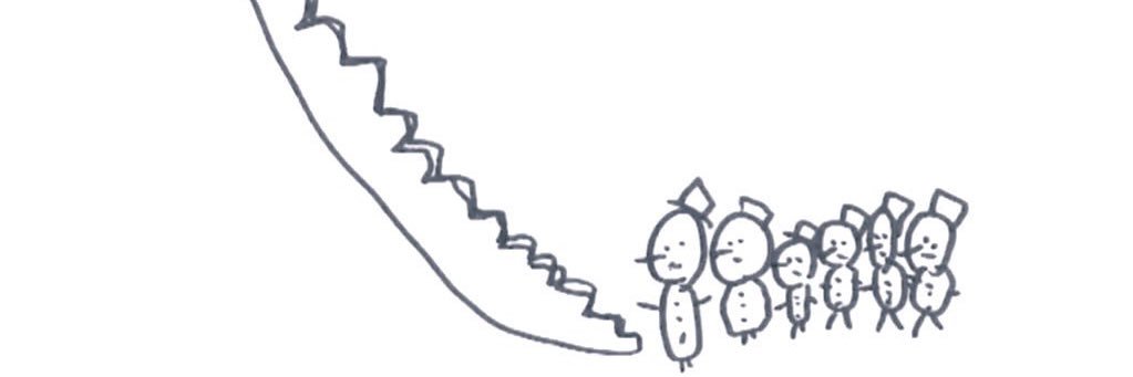 KsrM97's profile banner image