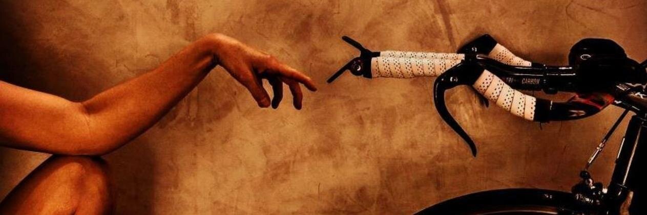 stevegimbroll's profile banner image