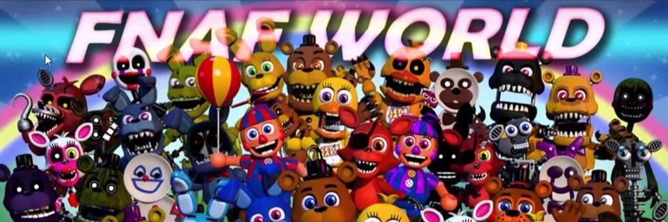 PurpleVencent's profile banner image