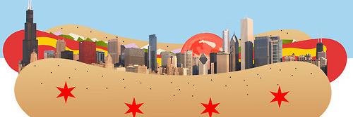 TeenyPlates's profile banner image