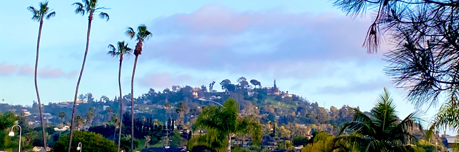EllisJamesriley's profile banner image